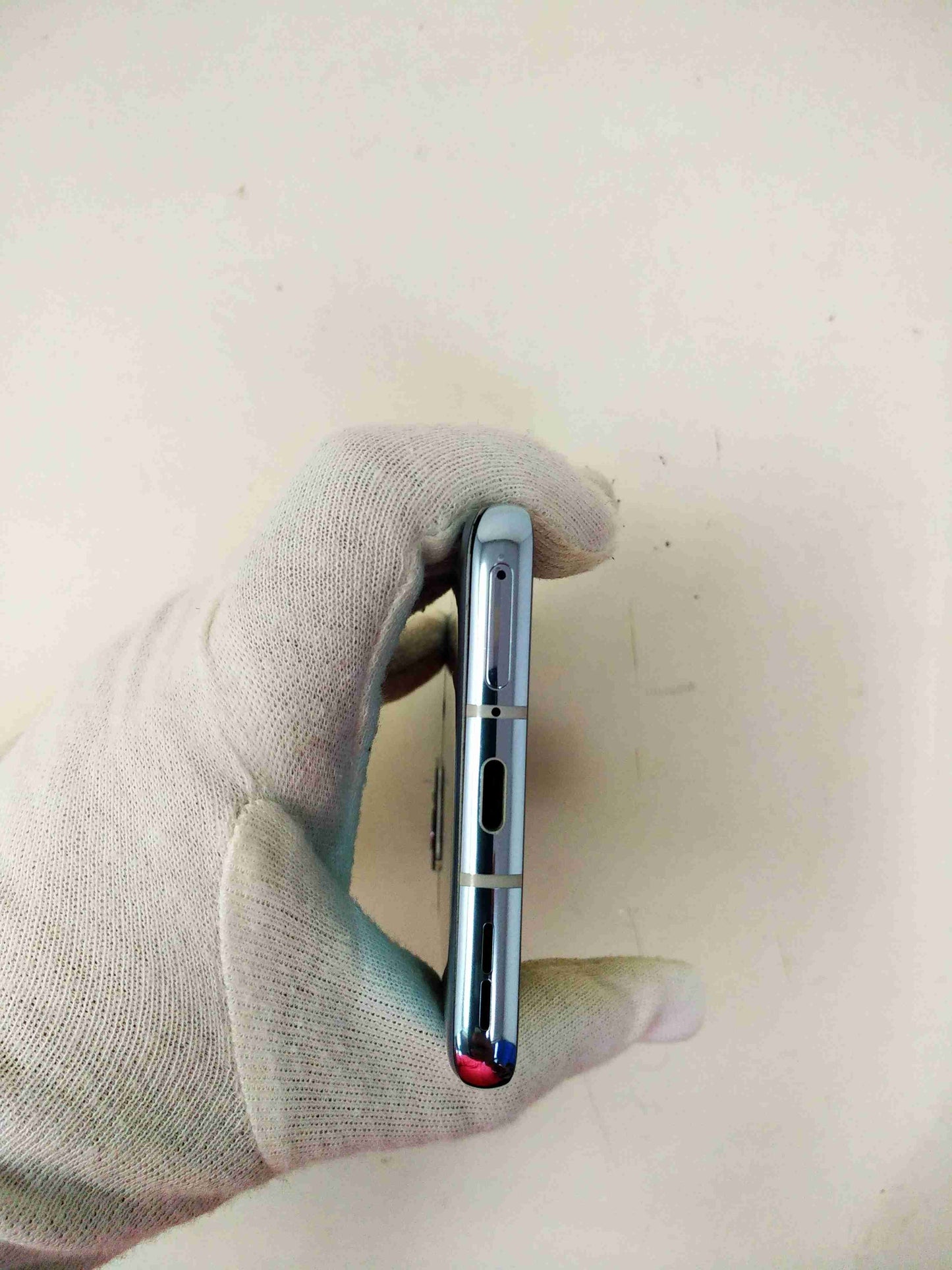 OnePlus 9 Pro 5G - Refurbished