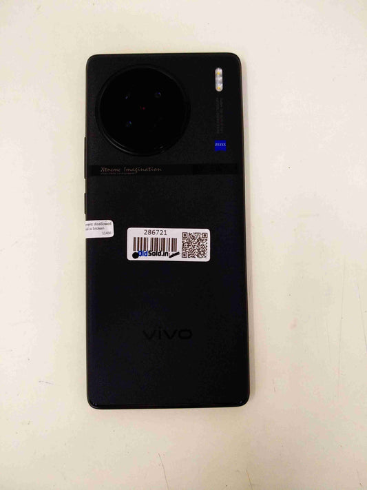 vivo X90 5G - Refurbished