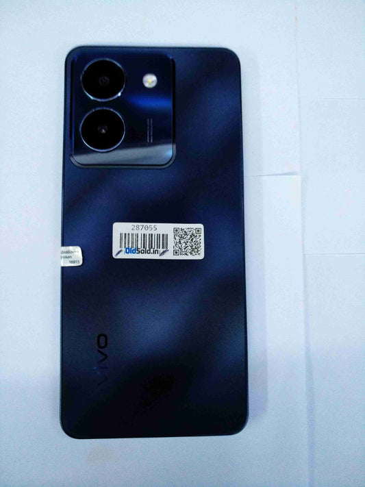 vivo Y36 (India) 4G - Refurbished