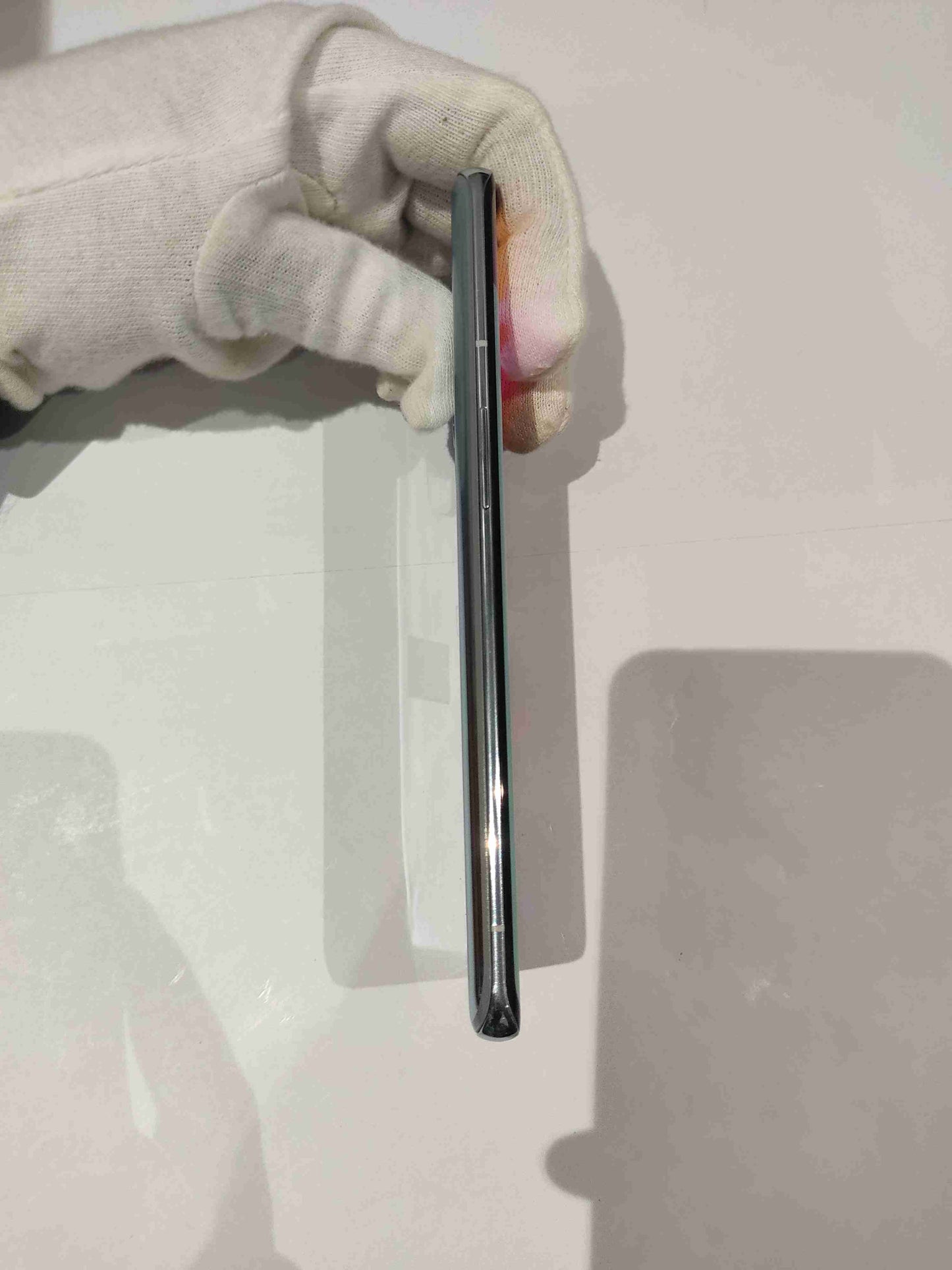 OnePlus 9 Pro 5G - Refurbished