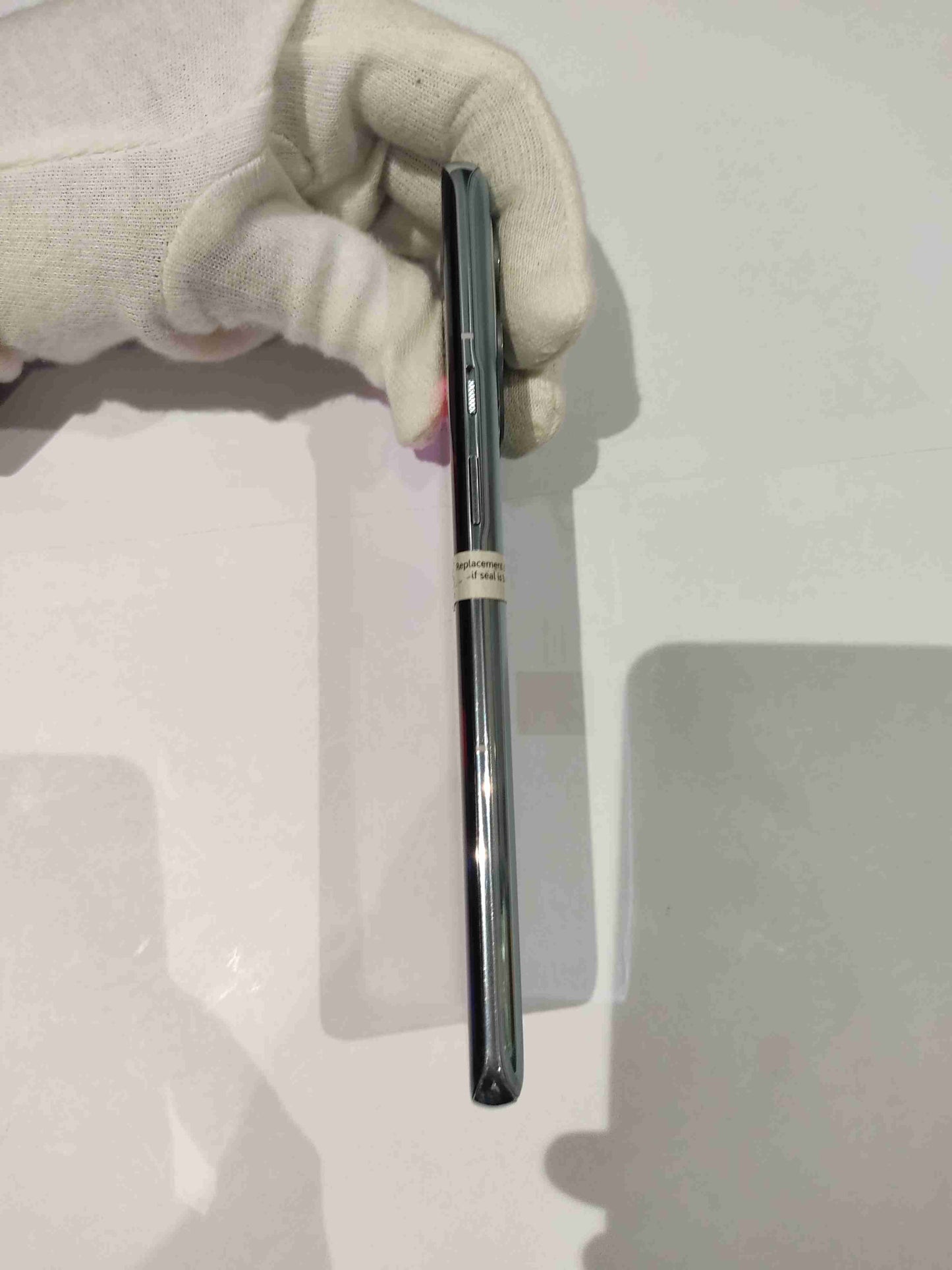 OnePlus 9 Pro 5G - Refurbished