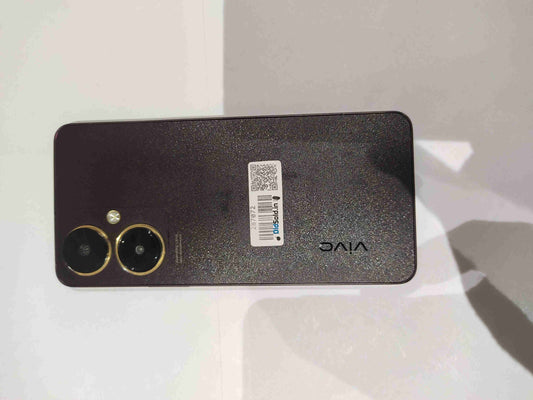 vivo Y27 4G - Refurbished