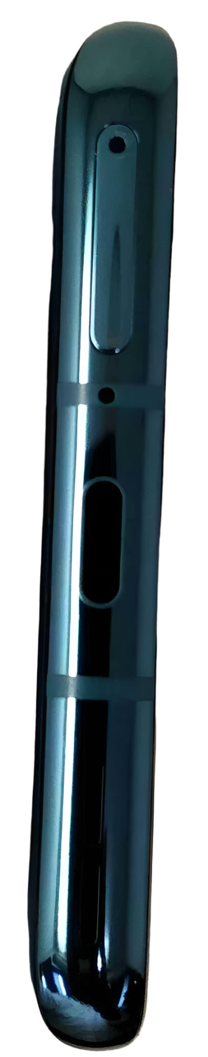 Oppo Reno11 - Refurbished