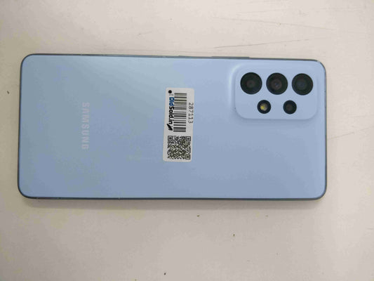 Samsung Galaxy A53 5G - Refurbished