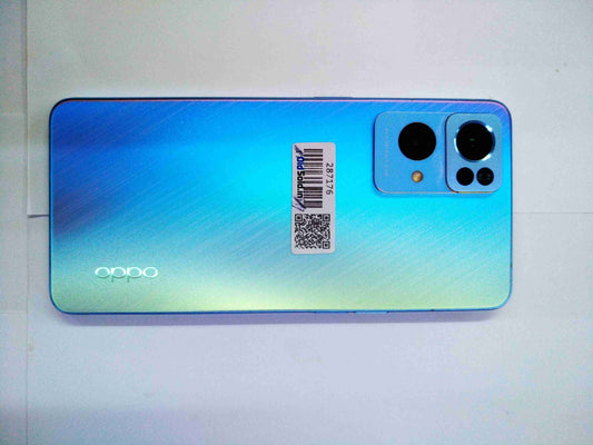 Oppo Reno7 Pro 5G - Refurbished