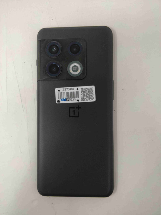 OnePlus 10 Pro 5G - Refurbished