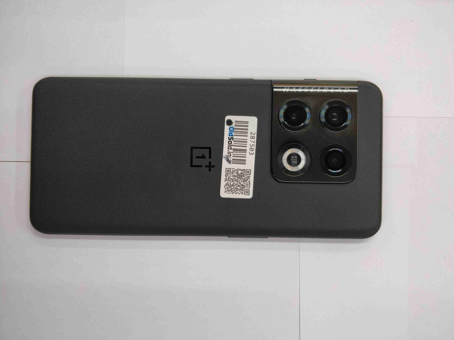 OnePlus 10 Pro 5G - Refurbished