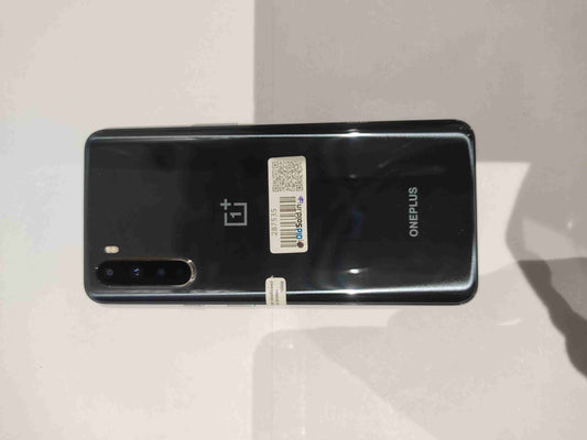 OnePlus Nord 5G - Refurbished