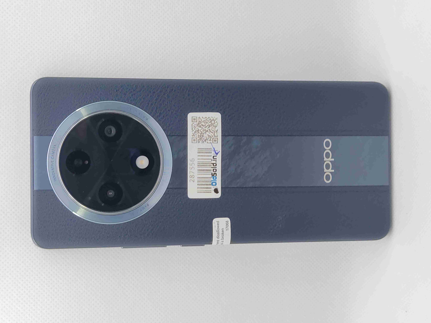 Oppo F27 Pro+ 5G - Refurbished