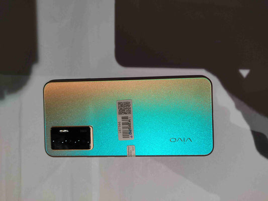 vivo V23e 5G - Refurbished