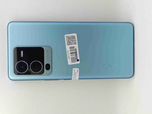 vivo V25 Pro 5G - Refurbished