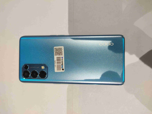 Oppo Reno5 Pro 5G - Refurbished