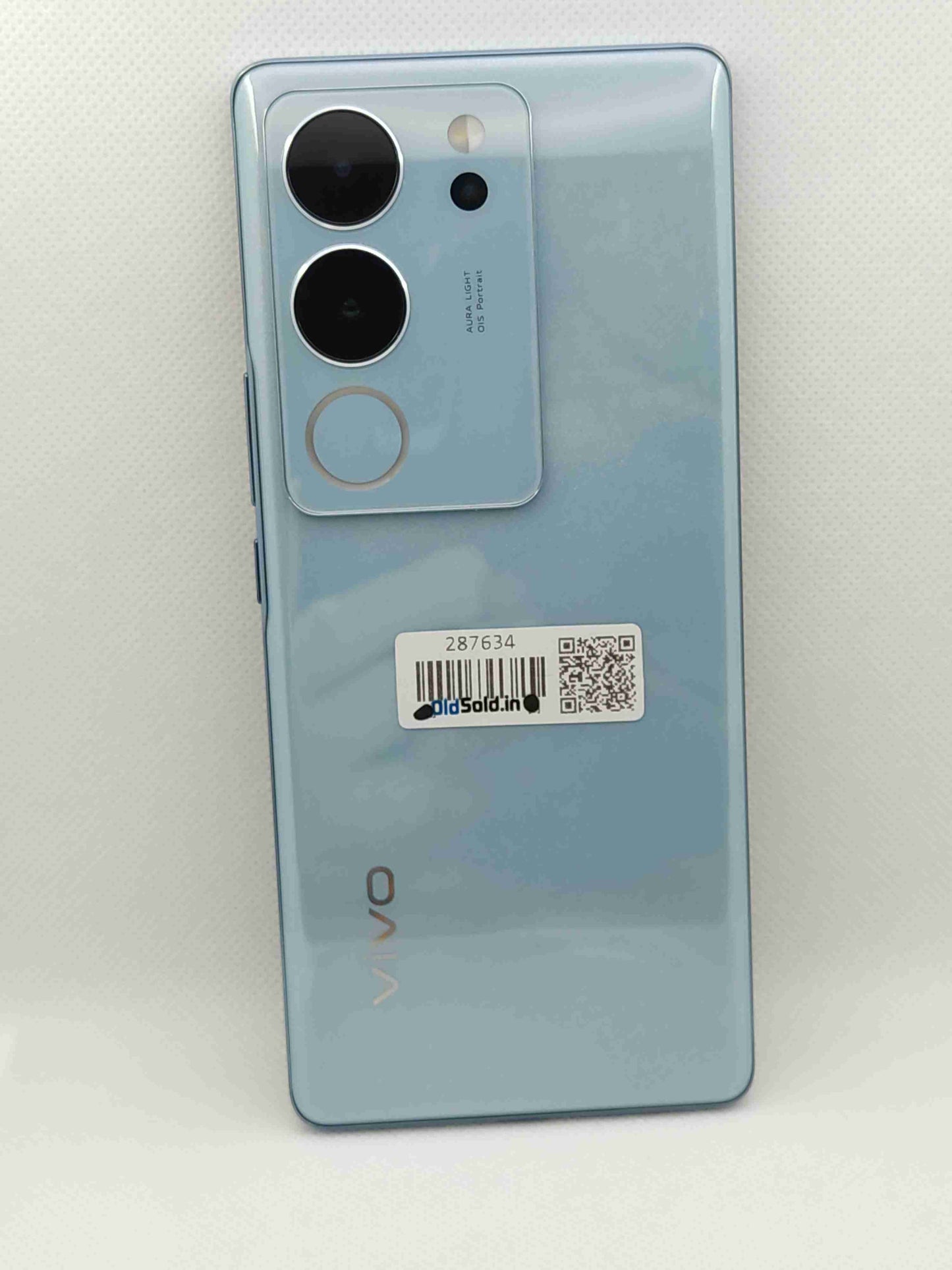 vivo V29 5G - Refurbished