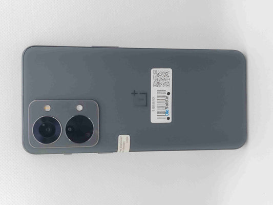 OnePlus Nord 2T 5G - Refurbished