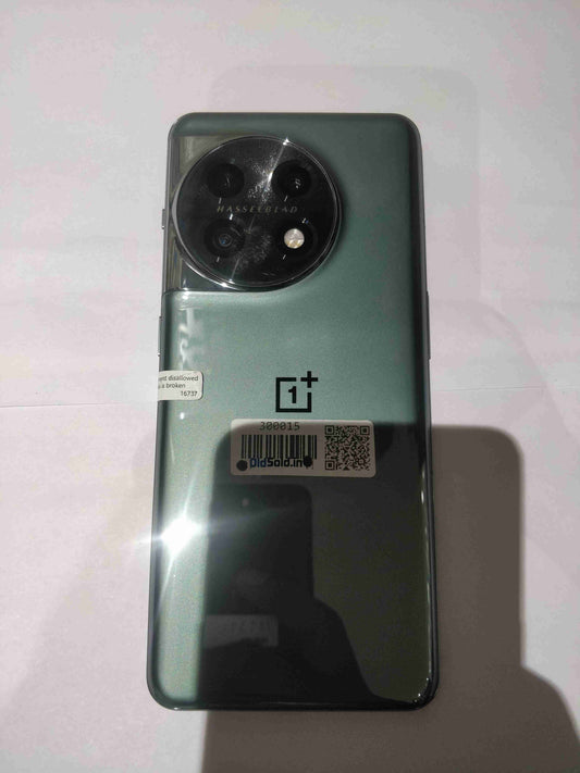 OnePlus 11 5G - Refurbished