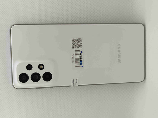 Samsung Galaxy A73 5G - Refurbished