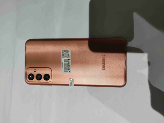 Samsung Galaxy F13 4G - Refurbished