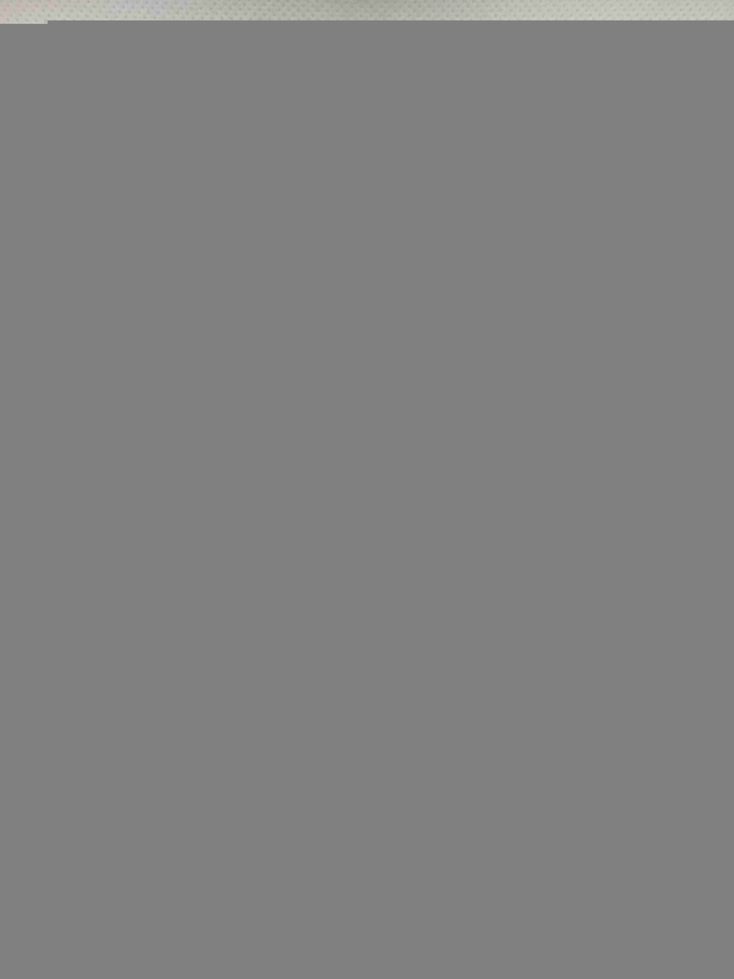 OnePlus 10 Pro 5G - Refurbished