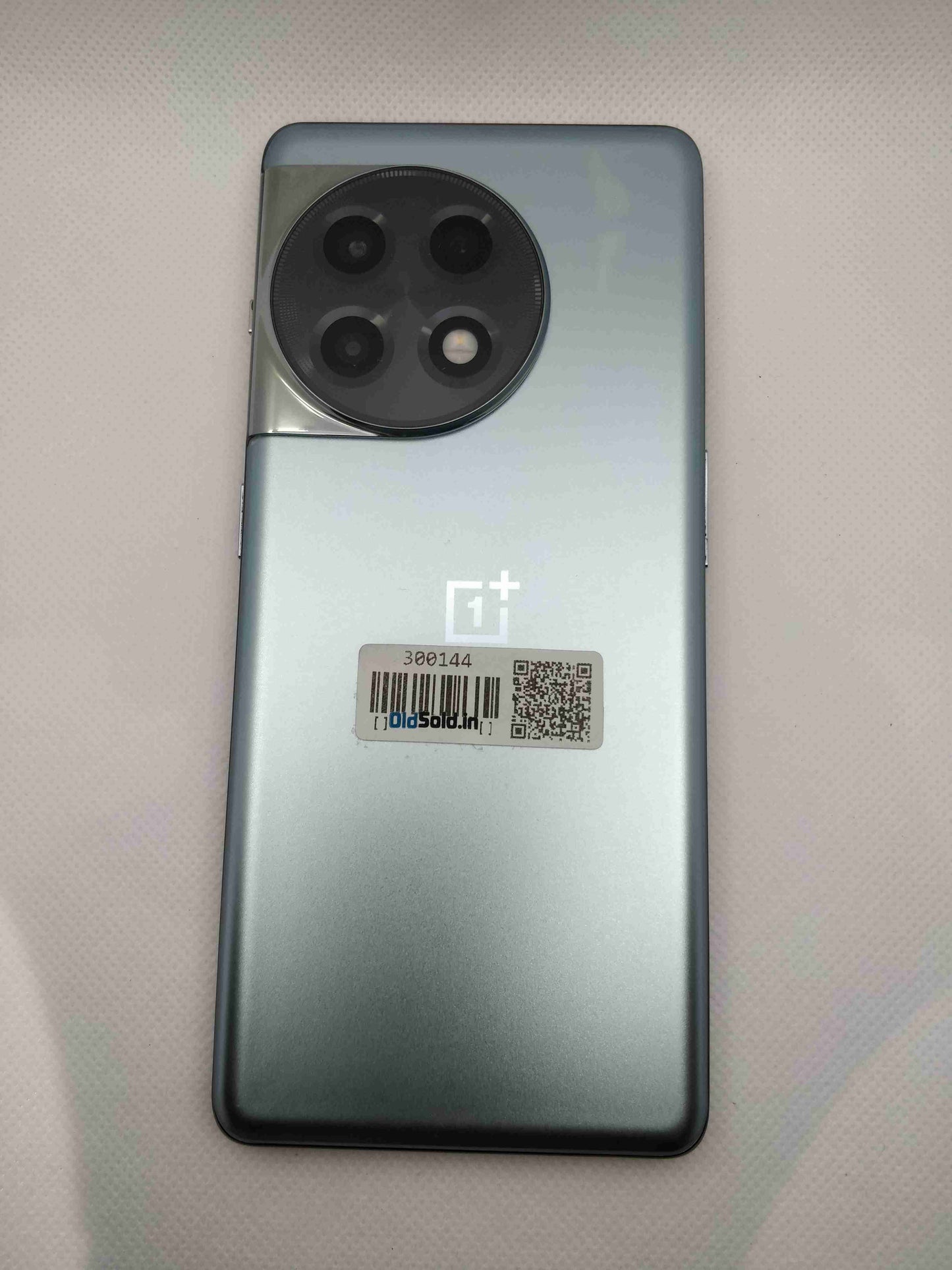 OnePlus 11R 5G - Refurbished