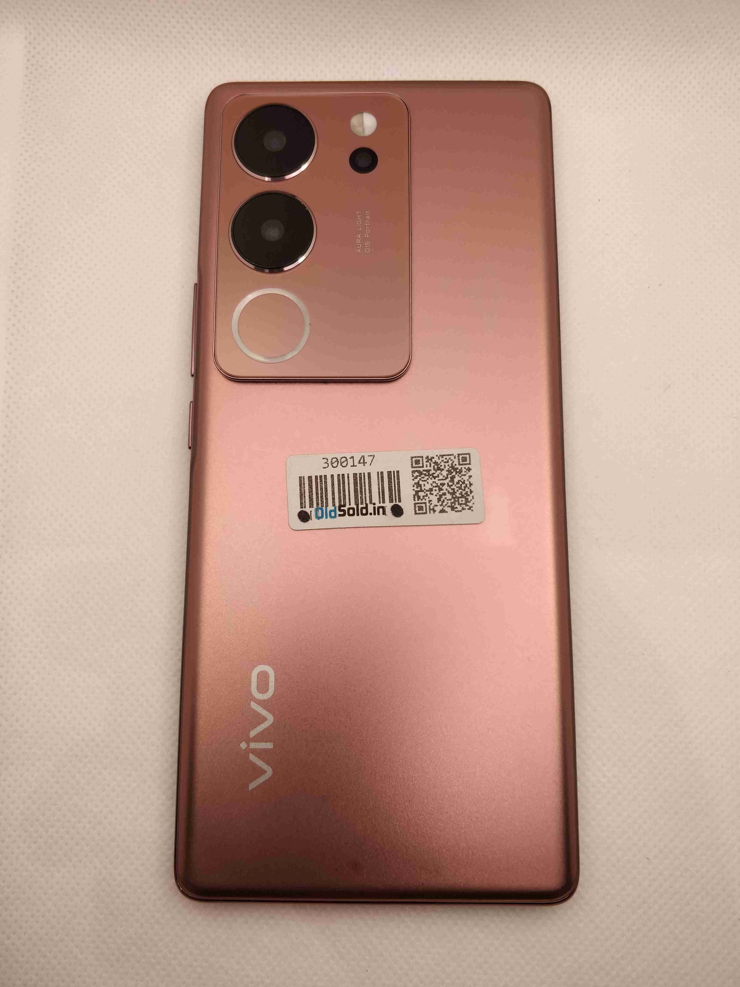 vivo V29 5G - Refurbished