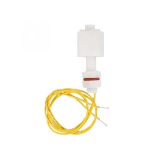 P45 Small Float Level Control Switch Plastic Float Switch