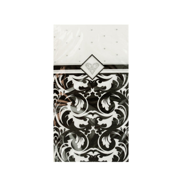 - (Pack of 24), 2.42$/Pc Price