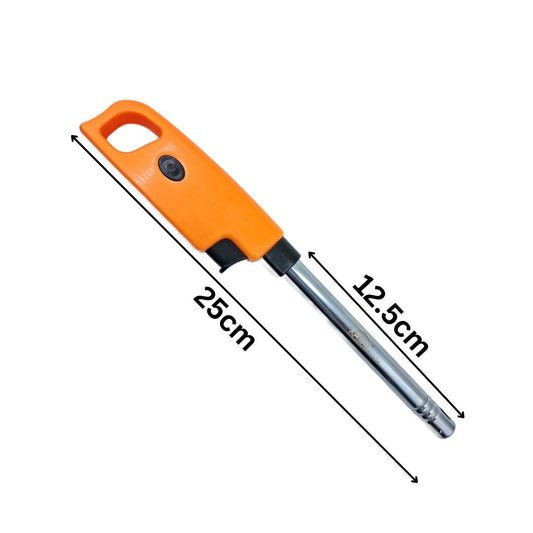 Gas Stove Lighter Spark Igniter