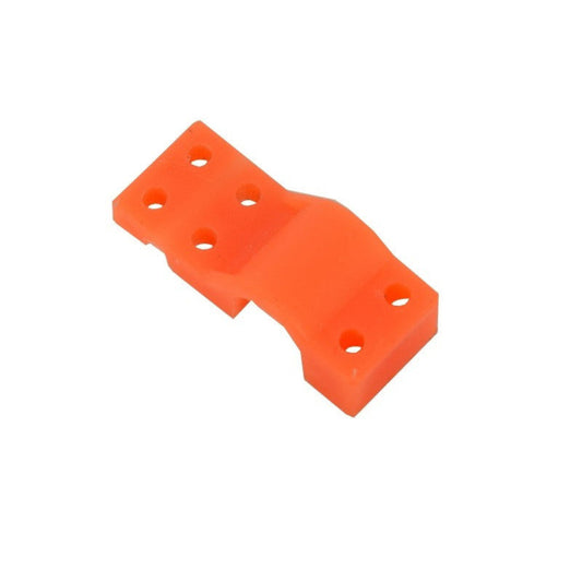 Quadcopter Motor Fixing Plastic Bracket for 6mm 7mm 8mm Dia