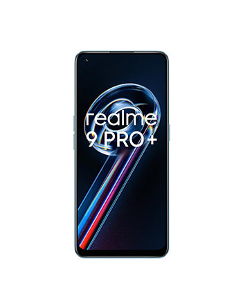 Realme 9 Pro 5G Refurbished