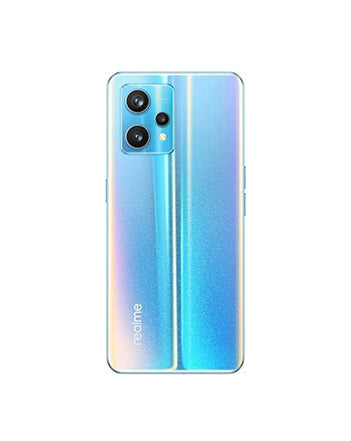 Realme 9 Pro 5G Refurbished