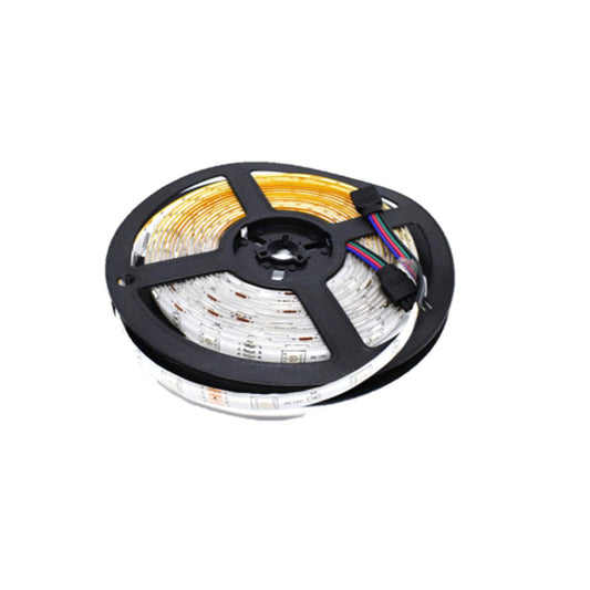 RGB LED Strip Waterproof (4 Meter)