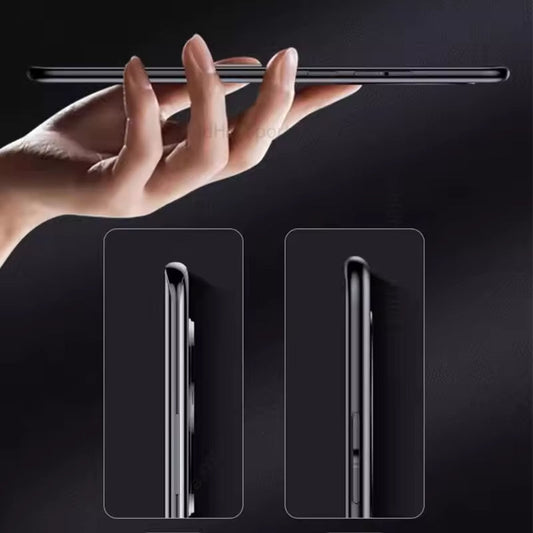 Animal-Themed Deer Head Leather Case - OnePlus