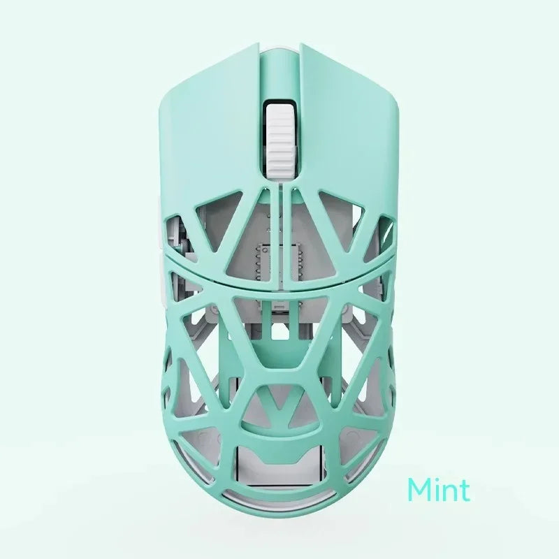 WLmouse BEAST X MINI Wireless Mouse