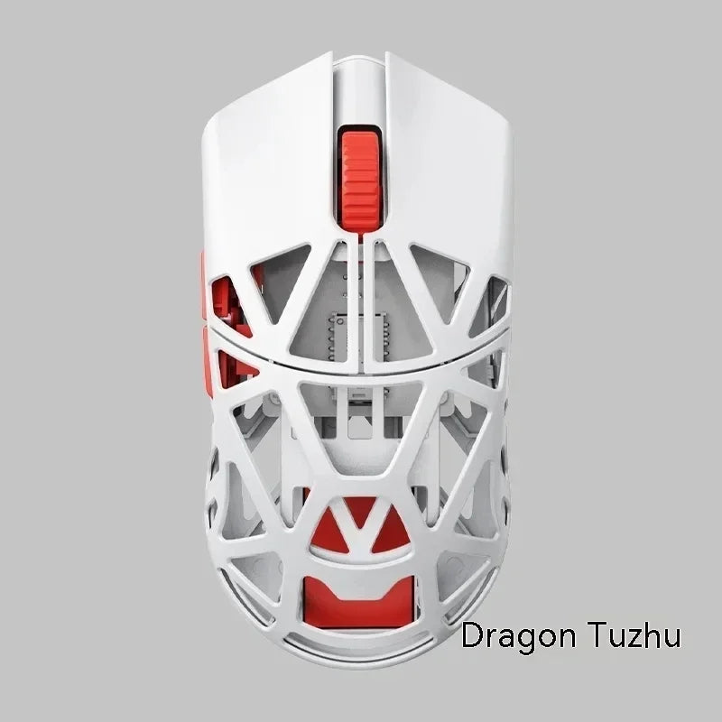 WLmouse BEAST X MINI Wireless Mouse