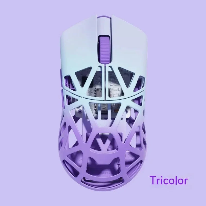 WLmouse BEAST X MINI Wireless Mouse