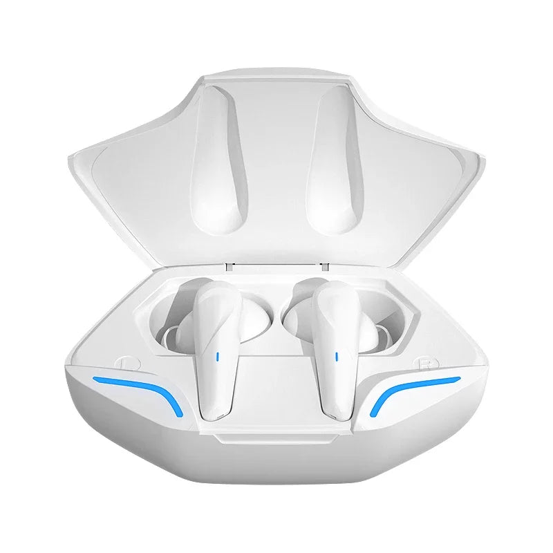 X15 TWS Wireless Earphone 5.3 bluetooth Headphone