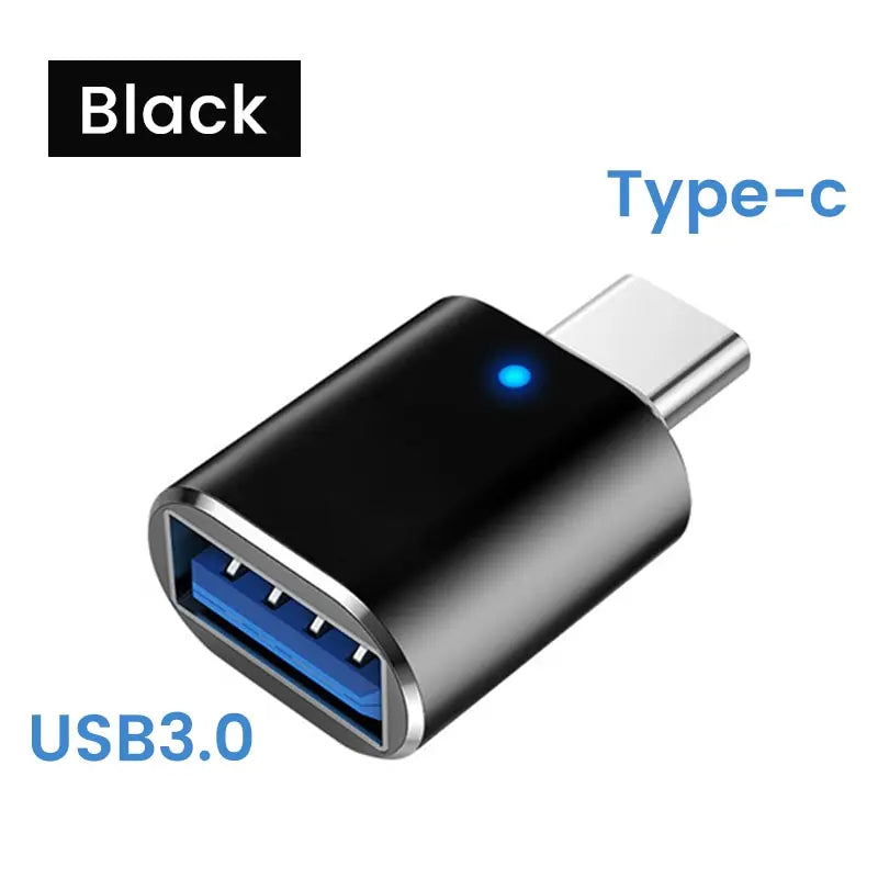 New 1TB 2TB Xiaomi Metal Flash Drive Thumbdrive Pendrive