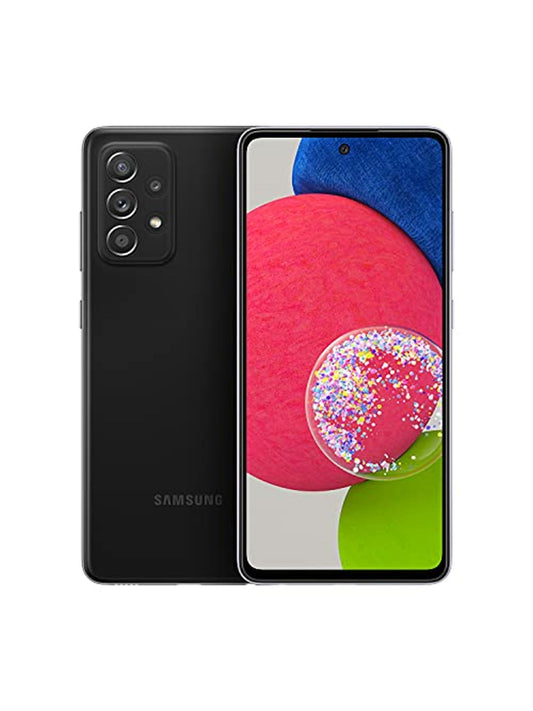 Samsung Galaxy A52s 5G - Refurbished