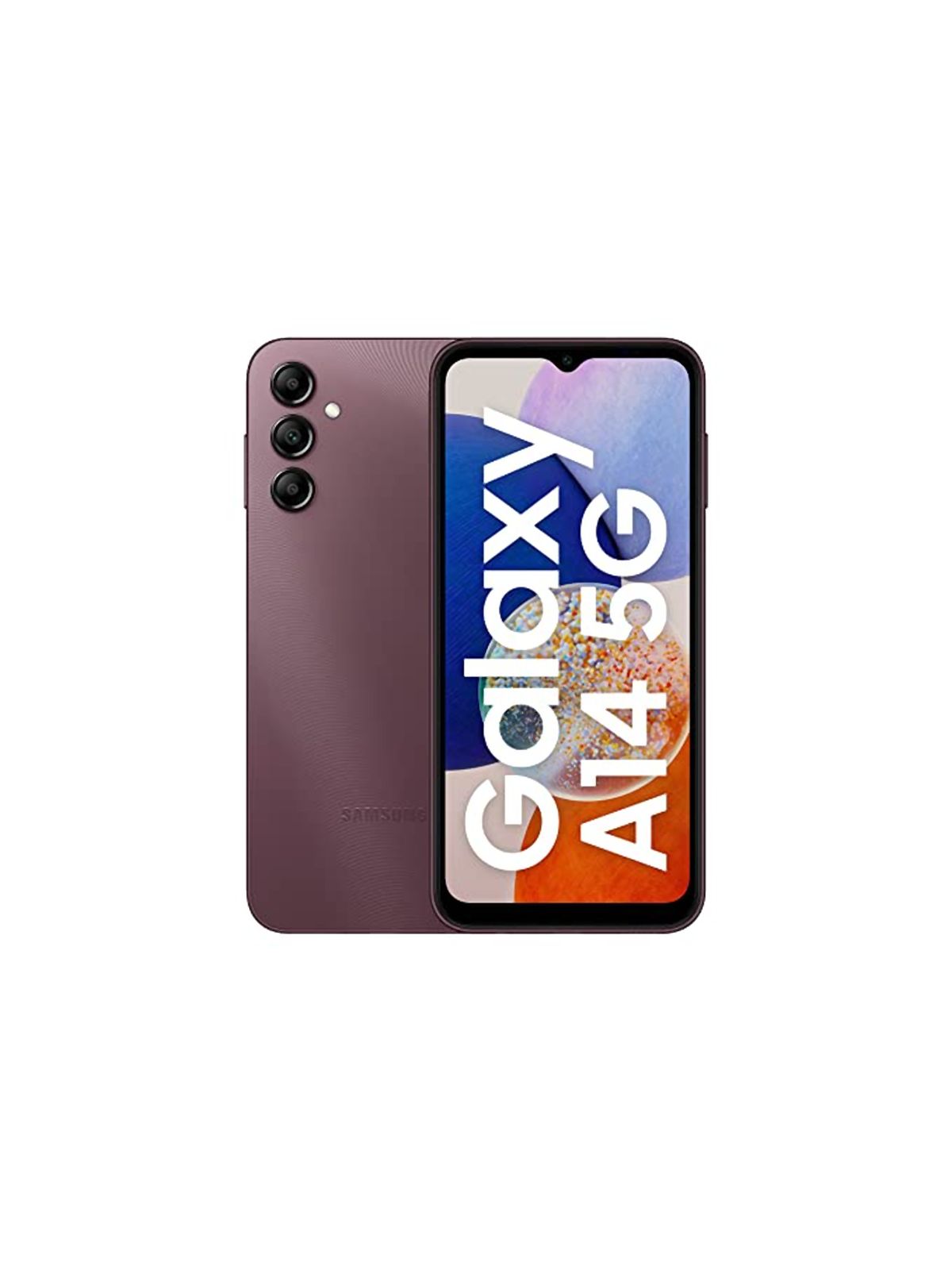 Samsung Galaxy A14 5G - Refurbished