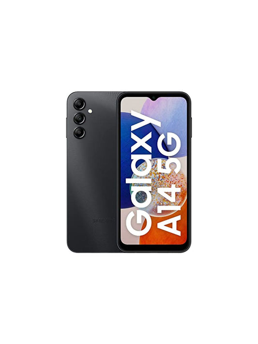 Samsung Galaxy A14 5G - Refurbished