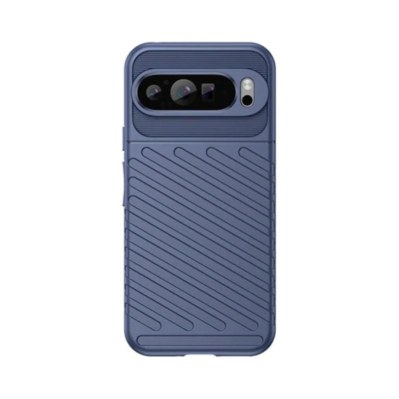 Reinforced Edge Impact-Proof Case - Google