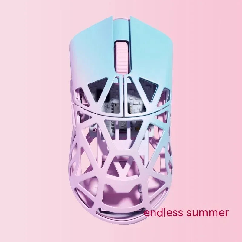 WLmouse BEAST X MINI Wireless Mouse