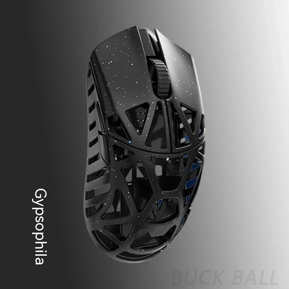 WLmouse BEAST X MINI Wireless Mouse