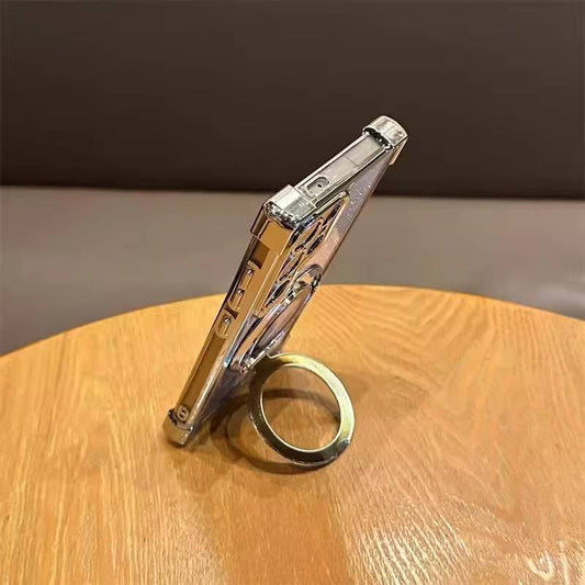 MagSafe Glitter Case - Samsung