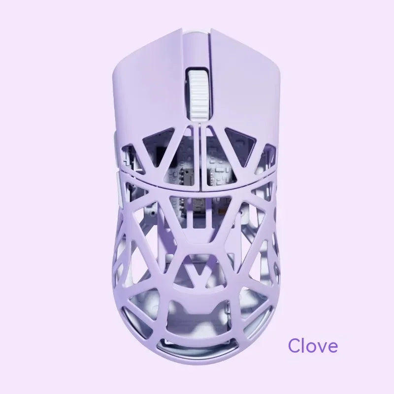 WLmouse BEAST X MINI Wireless Mouse