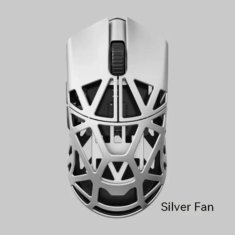WLmouse BEAST X MINI Wireless Mouse