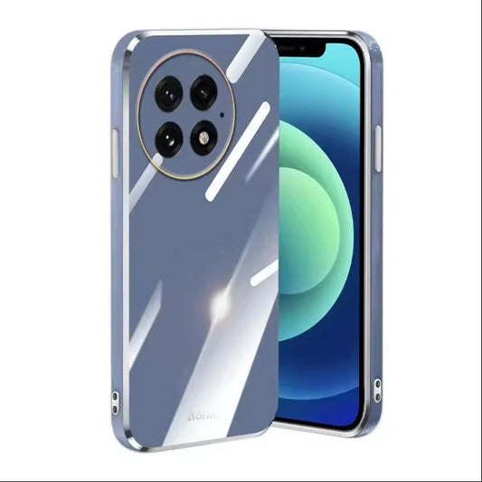 Luxury Elite Guard Electroplated Case - OnePlus