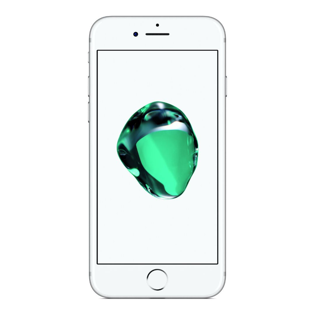 Apple iPhone 7 (Pre-owned)