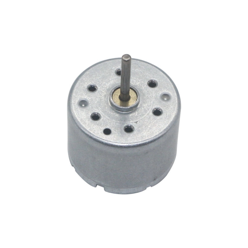 BLDC 2418 12V Small Brushless DC Motor