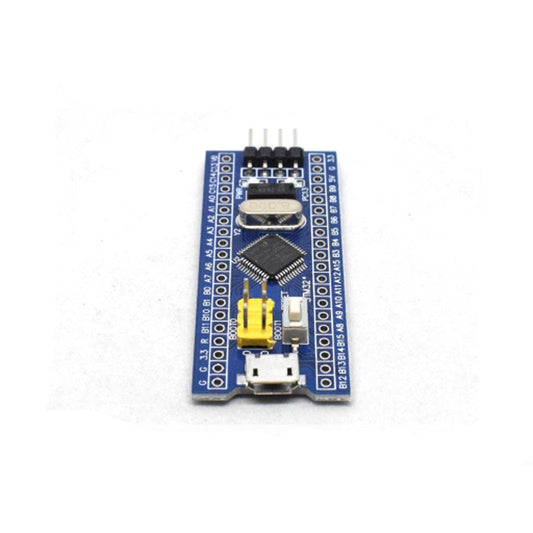 STM32F103C6T6 Minimum System ARM Core STM32 Development Board